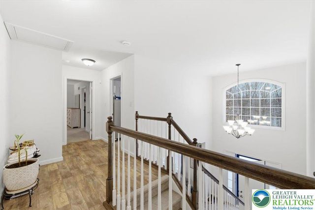 232 Shenandoah Trail, Chestnuthill Twp, PA 18330