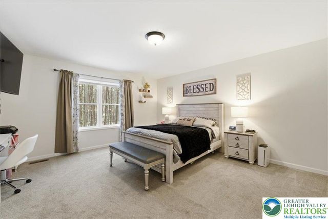 232 Shenandoah Trail, Chestnuthill Twp, PA 18330