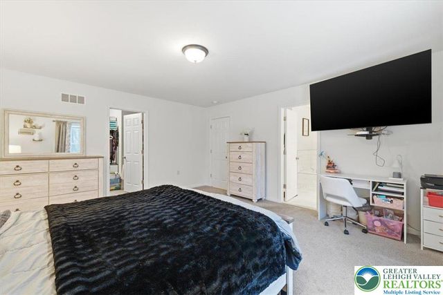 232 Shenandoah Trail, Chestnuthill Twp, PA 18330