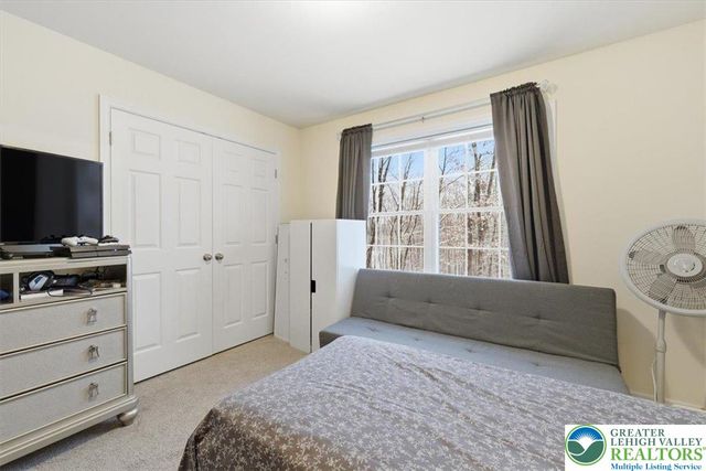 232 Shenandoah Trail, Chestnuthill Twp, PA 18330