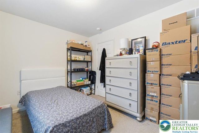 232 Shenandoah Trail, Chestnuthill Twp, PA 18330