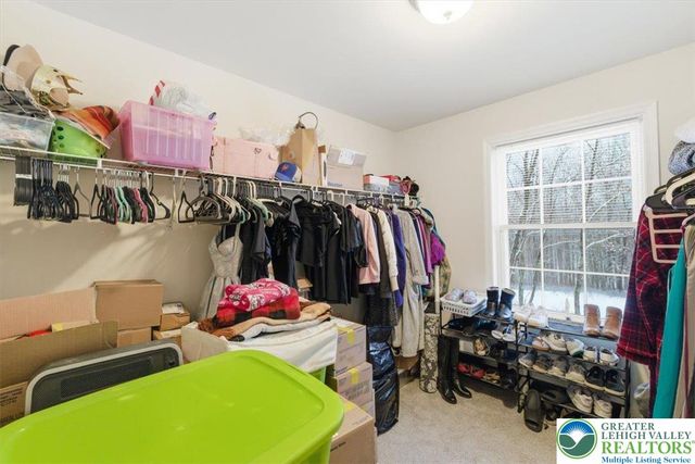 232 Shenandoah Trail, Chestnuthill Twp, PA 18330