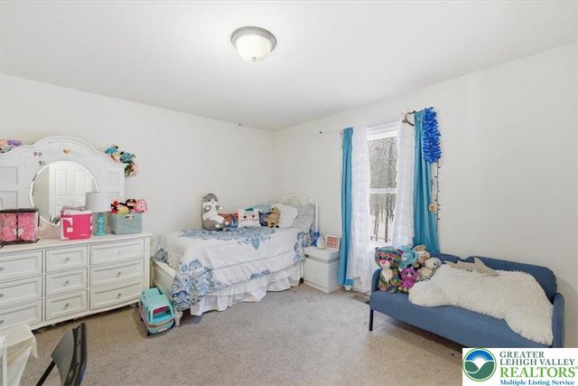 232 Shenandoah Trail, Chestnuthill Twp, PA 18330