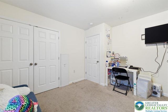 232 Shenandoah Trail, Chestnuthill Twp, PA 18330