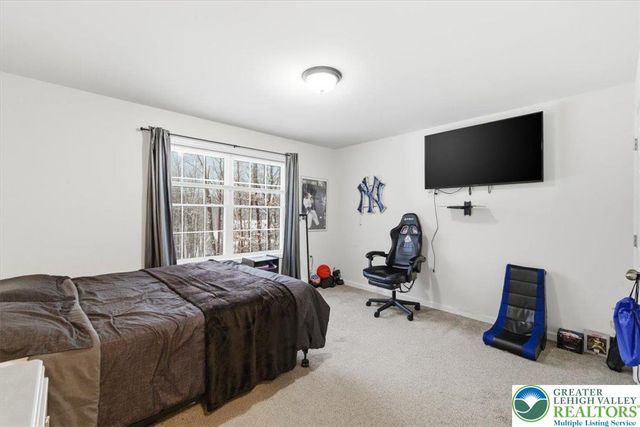 232 Shenandoah Trail, Chestnuthill Twp, PA 18330