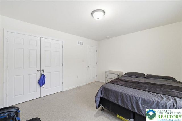 232 Shenandoah Trail, Chestnuthill Twp, PA 18330