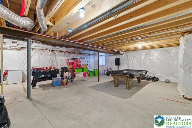 232 Shenandoah Trail, Chestnuthill Twp, PA 18330