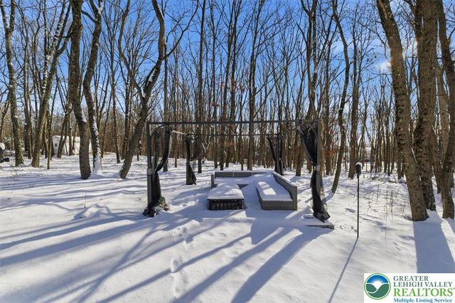 232 Shenandoah Trail, Chestnuthill Twp, PA 18330