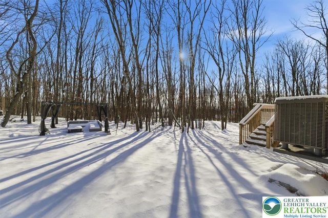 232 Shenandoah Trail, Chestnuthill Twp, PA 18330