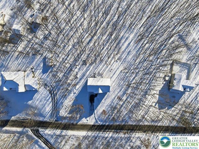 232 Shenandoah Trail, Chestnuthill Twp, PA 18330