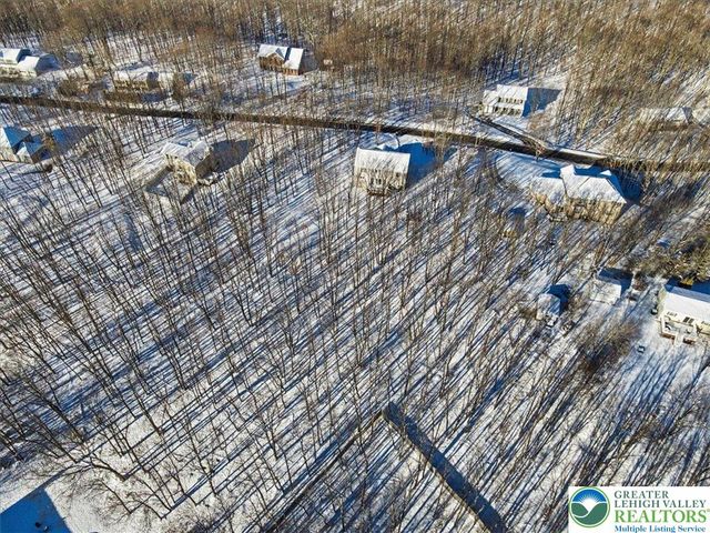 232 Shenandoah Trail, Chestnuthill Twp, PA 18330