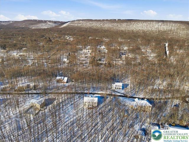 232 Shenandoah Trail, Chestnuthill Twp, PA 18330