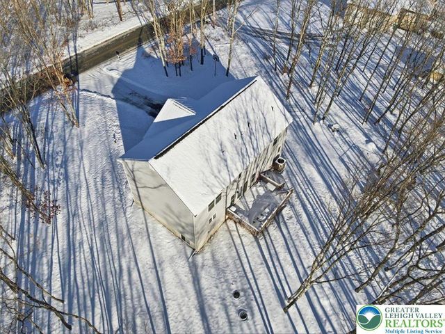 232 Shenandoah Trail, Chestnuthill Twp, PA 18330