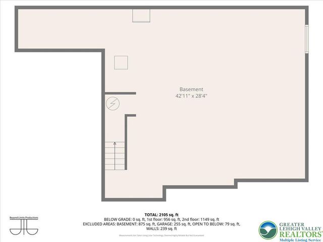 232 Shenandoah Trail, Chestnuthill Twp, PA 18330