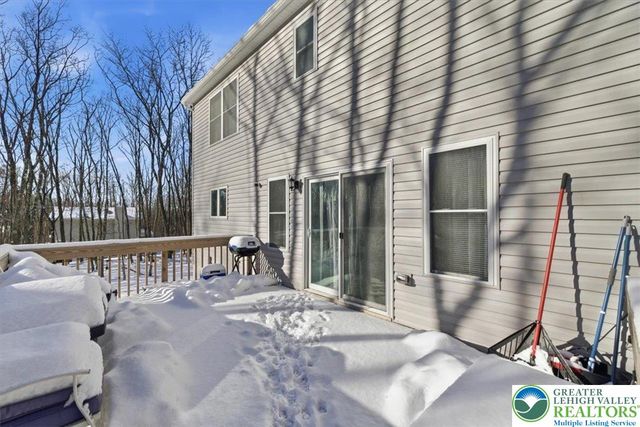 232 Shenandoah Trail, Chestnuthill Twp, PA 18330