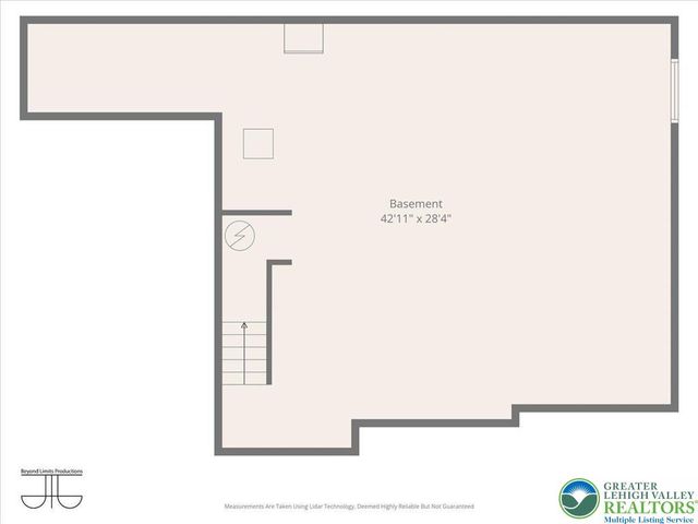 232 Shenandoah Trail, Chestnuthill Twp, PA 18330