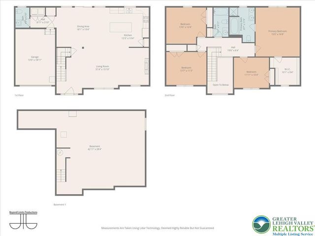 232 Shenandoah Trail, Chestnuthill Twp, PA 18330