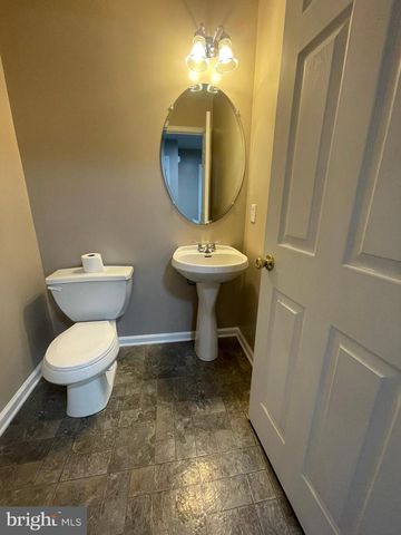 165 INDIA DR, Smyrna, DE 19977