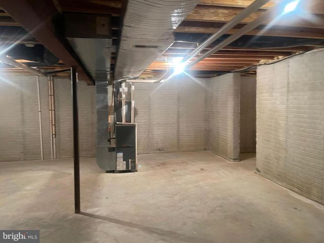 165 INDIA DR, Smyrna, DE 19977