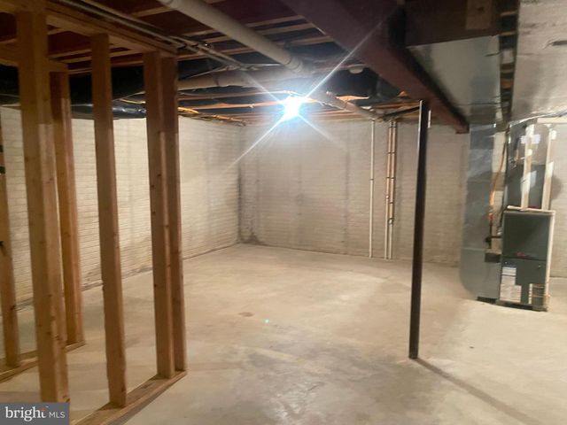 165 INDIA DR, Smyrna, DE 19977