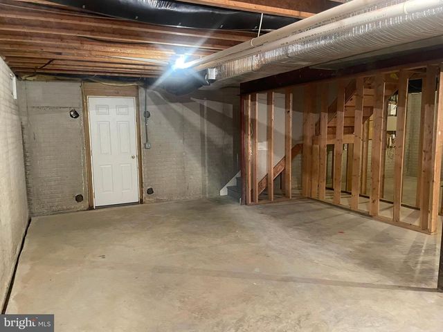 165 INDIA DR, Smyrna, DE 19977