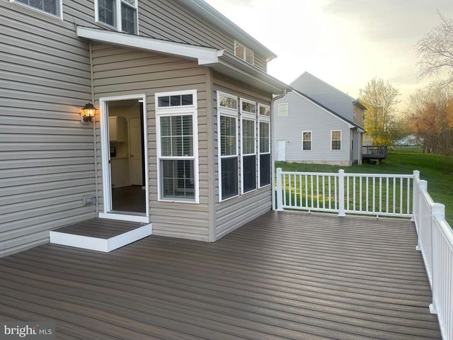 165 INDIA DR, Smyrna, DE 19977