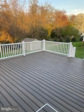 165 INDIA DR, Smyrna, DE 19977