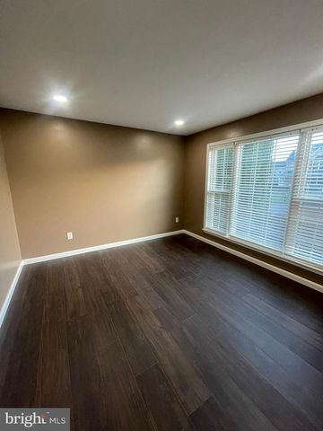 165 INDIA DR, Smyrna, DE 19977