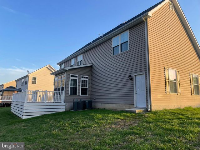 165 INDIA DR, Smyrna, DE 19977