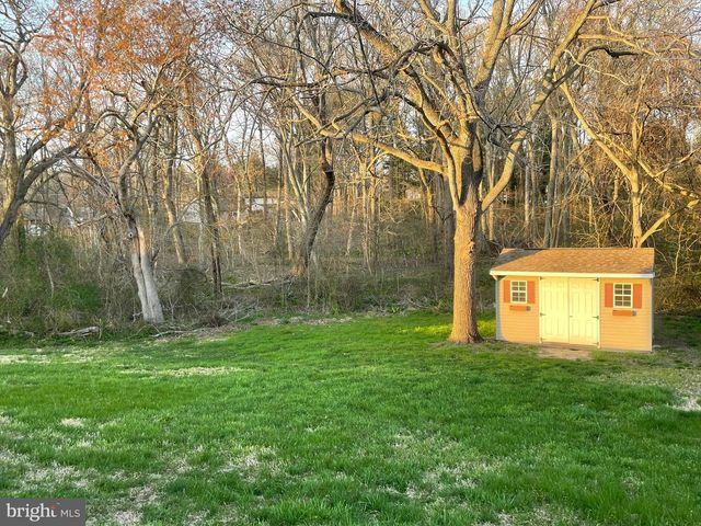 165 INDIA DR, Smyrna, DE 19977