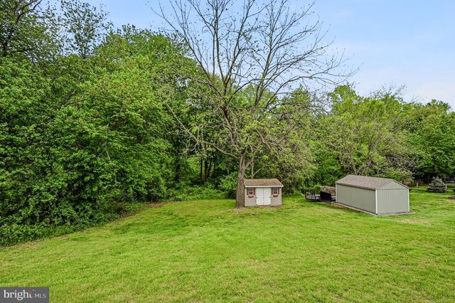 165 INDIA DR, Smyrna, DE 19977