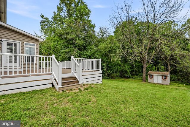 165 INDIA DR, Smyrna, DE 19977