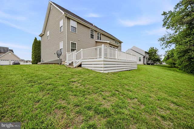 165 INDIA DR, Smyrna, DE 19977