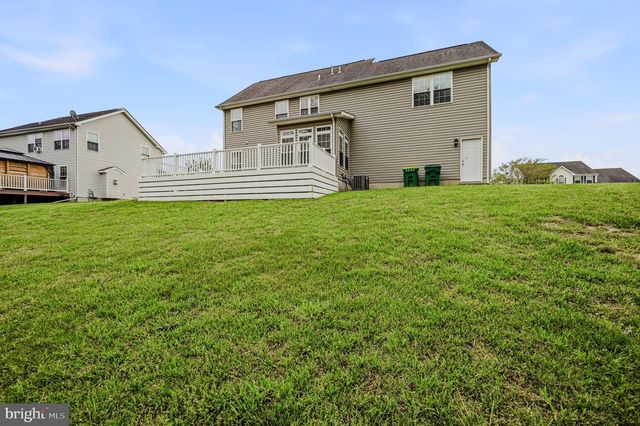 165 INDIA DR, Smyrna, DE 19977