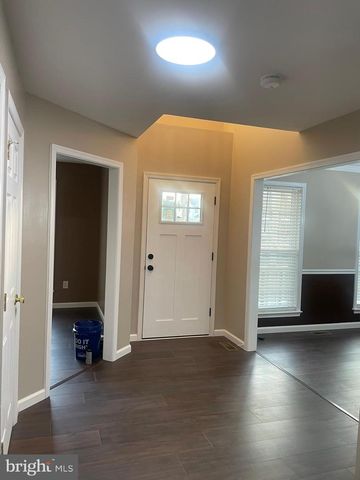 165 INDIA DR, Smyrna, DE 19977