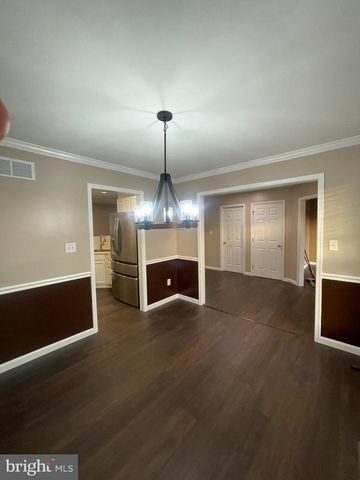 165 INDIA DR, Smyrna, DE 19977