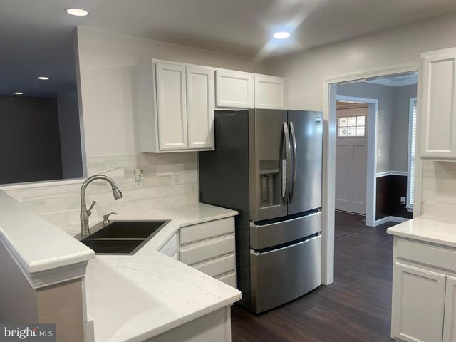 165 INDIA DR, Smyrna, DE 19977