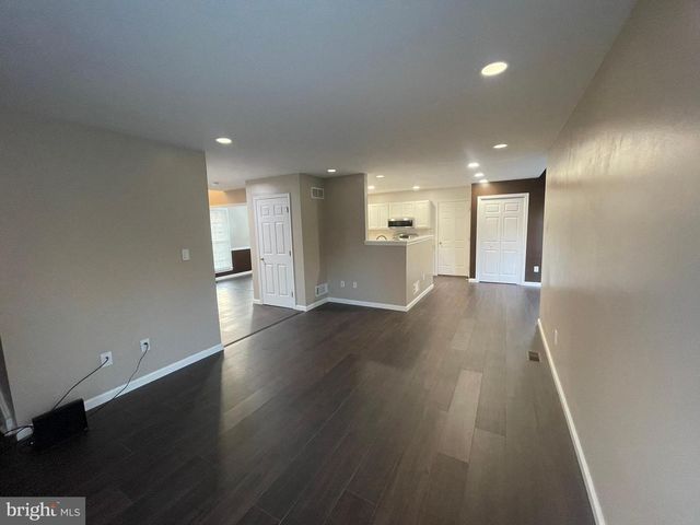 165 INDIA DR, Smyrna, DE 19977