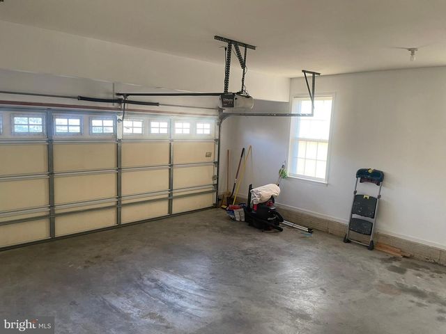 165 INDIA DR, Smyrna, DE 19977