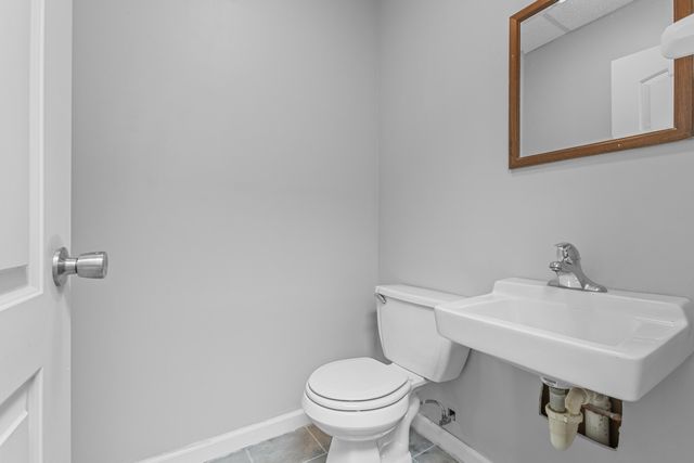 1116 Main Street, Jackson, KY 41339