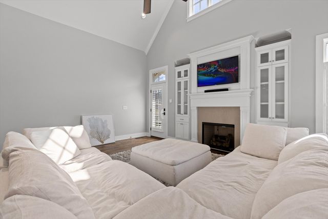 2361 Weeping Willow Drive, Ooltewah, TN 37363