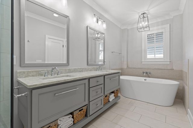 2361 Weeping Willow Drive, Ooltewah, TN 37363