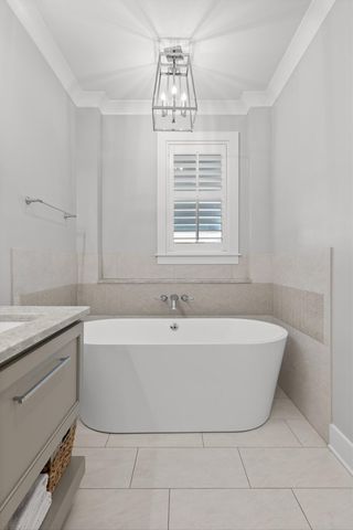 2361 Weeping Willow Drive, Ooltewah, TN 37363