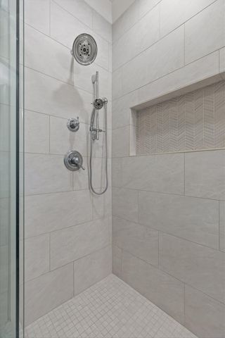 2361 Weeping Willow Drive, Ooltewah, TN 37363