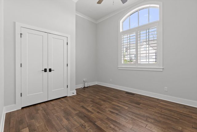 2361 Weeping Willow Drive, Ooltewah, TN 37363