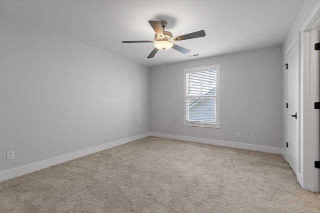 2361 Weeping Willow Drive, Ooltewah, TN 37363