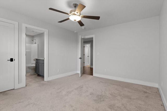 2361 Weeping Willow Drive, Ooltewah, TN 37363