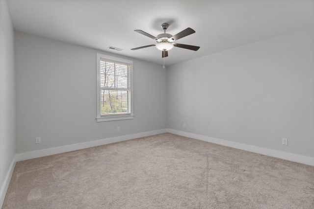 2361 Weeping Willow Drive, Ooltewah, TN 37363