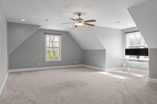 2361 Weeping Willow Drive, Ooltewah, TN 37363