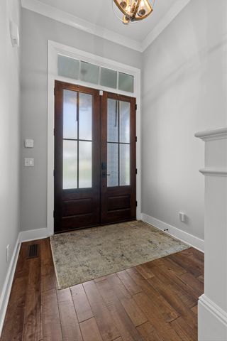 2361 Weeping Willow Drive, Ooltewah, TN 37363